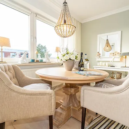 Apartamento Westwind
