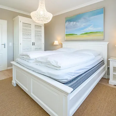 Westwind Apartamento