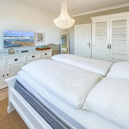 Westwind Apartamento