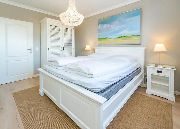 Westwind Appartement