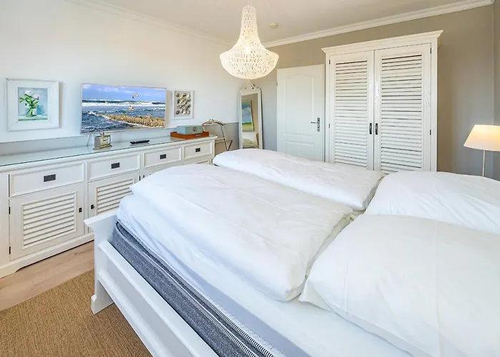 Westwind Appartement