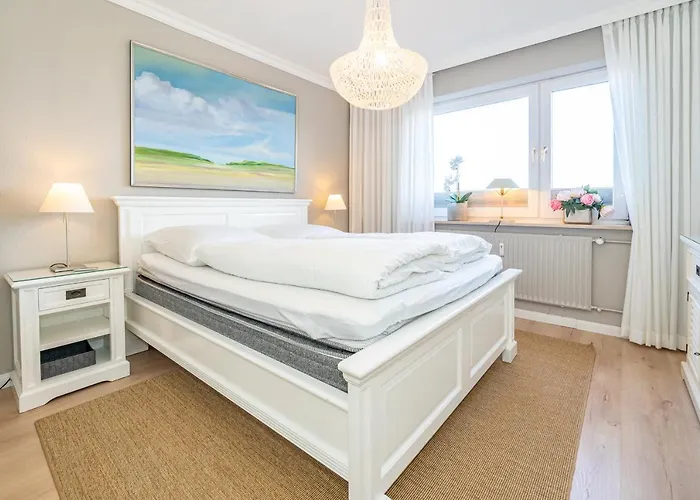 Westwind * Westerland